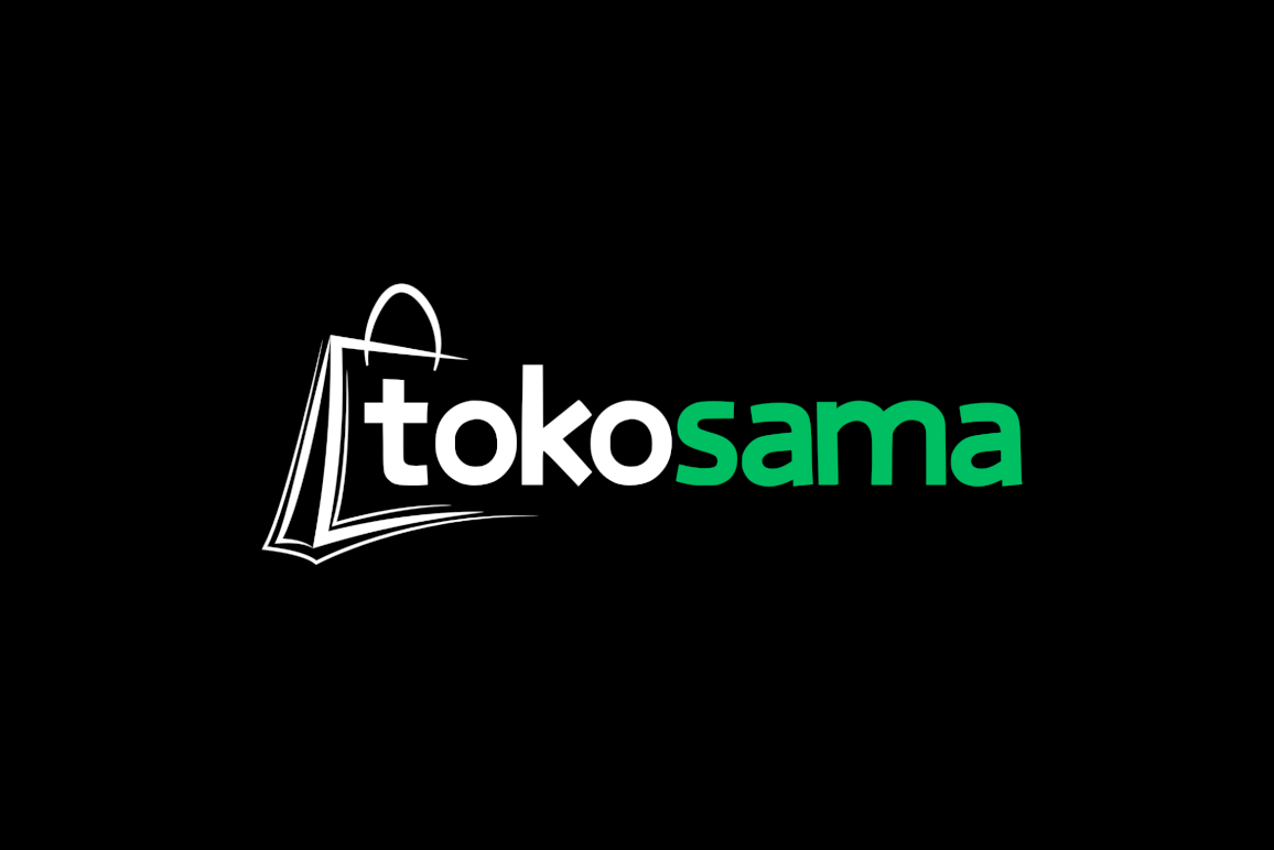 Tokosama